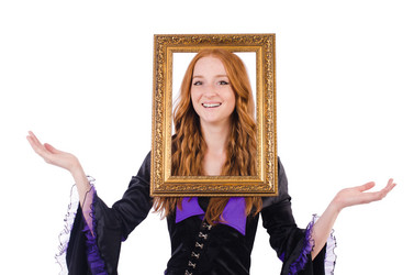 Similar image 5598017