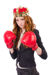 Similar image 5598020