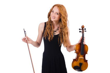 Similar image 5598022