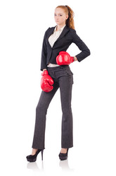 Similar image 5598024