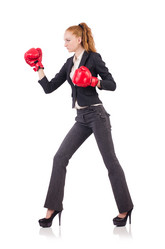 Similar image 5598025