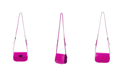 Similar image 5598026