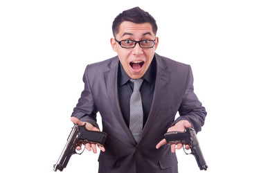 Similar image 5598033