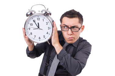 Similar image 5598036