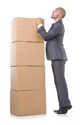 Similar image 5598042