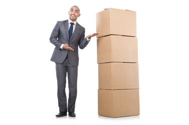 Similar image 5598044