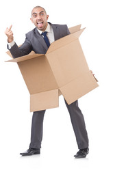 Similar image 5598045