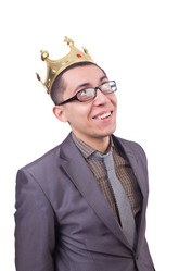 Similar image 5598049