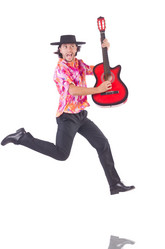 Similar image 5598052