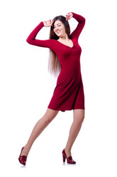 Similar image 5598055