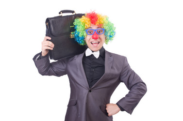 Similar image 5598061