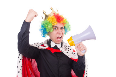 Similar image 5598065