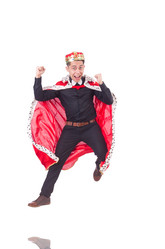 Similar image 5598066