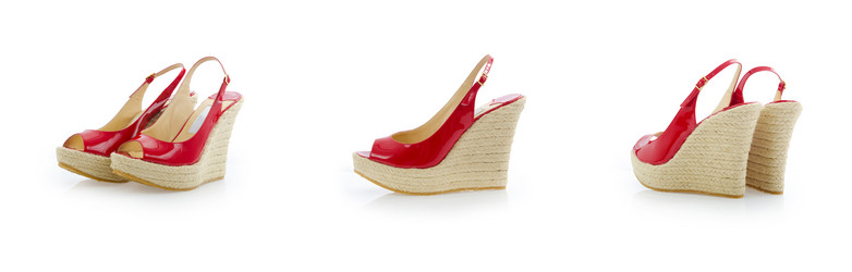 Similar image 5598068