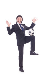 Similar image 5598070