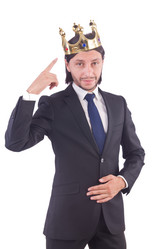 Similar image 5598071