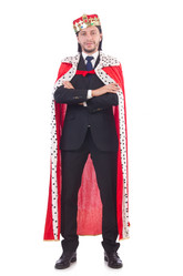 Similar image 5598072