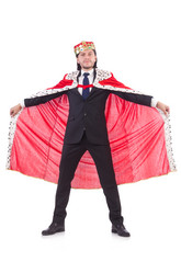 Similar image 5598073