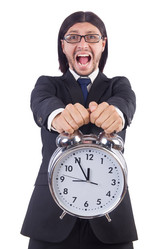 Similar image 5598075