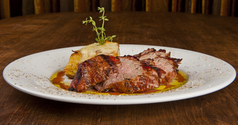 Similar image 5598078