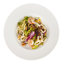 Similar image 5598079