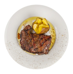 Similar image 5598080