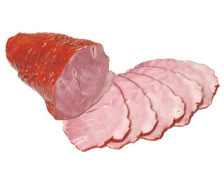 Similar image 5598087