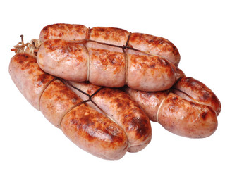 Similar image 5598088