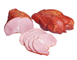 Similar image 5598089