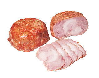 Similar image 5598093