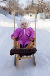 Similar image 5598103