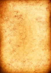 Similar image 5598134