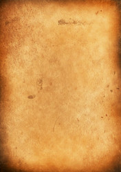 Similar image 5598135