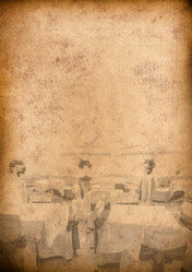 Similar image 5598136