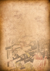 Similar image 5598138