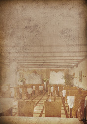 Similar image 5598139