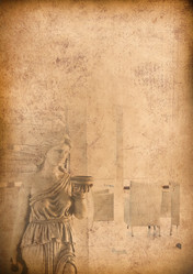 Similar image 5598140