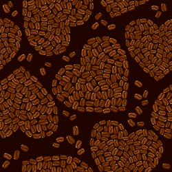 Similar image 5598146