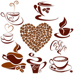 Similar image 5598147