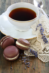 Similar image 5598150