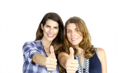 Similar image 5598185