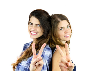 Similar image 5598186