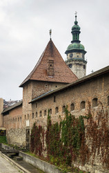 Similar image 5598190