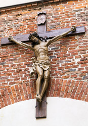 Similar image 5598191