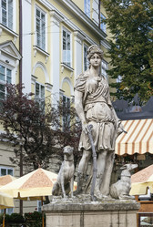 Similar image 5598195