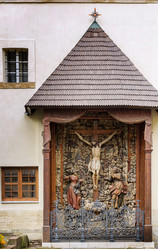 Similar image 5598196