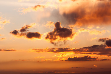 Similar image 5598201