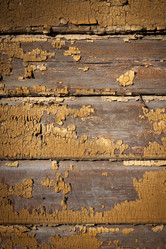 Similar image 5598207