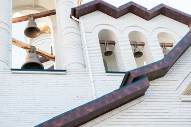 Similar image 5598210