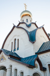 Similar image 5598214